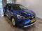 preview Renault Captur #4