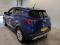 preview Renault Captur #5