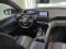 preview Peugeot 5008 #2