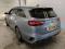 preview Kia cee'd #5