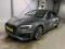 preview Audi A5 #0