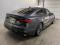 preview Audi A5 #1