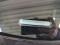 preview Audi A5 #5
