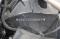 preview BMW X3 #4