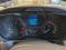 preview Ford Transit #4