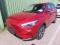 preview MG MG5 #0