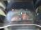 preview MG MG5 #5