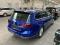preview Volkswagen Passat Variant #1