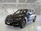 preview BMW X1 #0