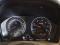 preview BMW X1 #3