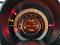 preview Fiat 500 #3