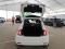 preview Fiat 500 #4