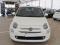 preview Fiat 500 #5