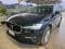 preview Volvo XC60 #0