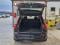 preview Volvo XC60 #4