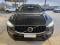 preview Volvo XC60 #5