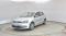 preview Volkswagen Polo #0