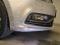 preview Volkswagen Polo #4