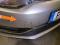 preview Volkswagen Polo #5