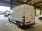 preview Mercedes Sprinter #4