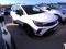 preview Opel Crossland X #0