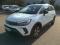 preview Opel Crossland X #0