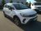 preview Opel Crossland X #1