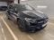 preview Mercedes GLA 250 #1