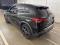 preview Mercedes GLA 250 #2