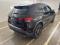 preview Mercedes GLA 250 #3