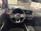 preview Mercedes GLA 250 #4