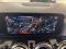 preview Mercedes GLA 250 #5