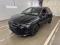 preview Opel Corsa #0