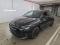 preview Opel Corsa #0