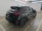 preview Opel Corsa #3
