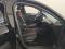 preview Opel Corsa #5