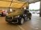 preview Audi Q2 #0