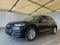 preview Audi Q5 #0