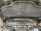 preview Audi Q5 #3