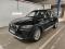 preview BMW X3 #0