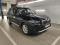 preview BMW X3 #1