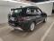 preview BMW X3 #3