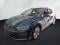 preview Volkswagen Passat Variant #0