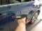 preview Volkswagen Passat Variant #3