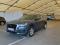 preview Audi Q2 #0