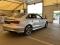 preview Audi A3 #1