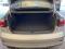 preview Audi A3 #2