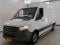 preview Mercedes Sprinter #0