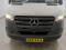 preview Mercedes Sprinter #4