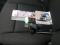 preview Mercedes Sprinter #3